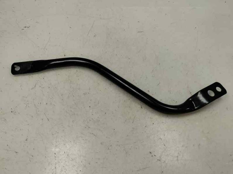 FRENTE RENAULT CLIO V 2024 1.5 DCI