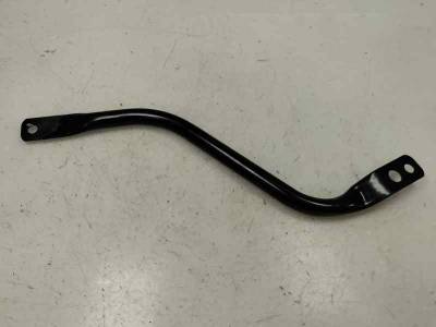 FRENTE RENAULT CLIO V 2024 1.5 DCI