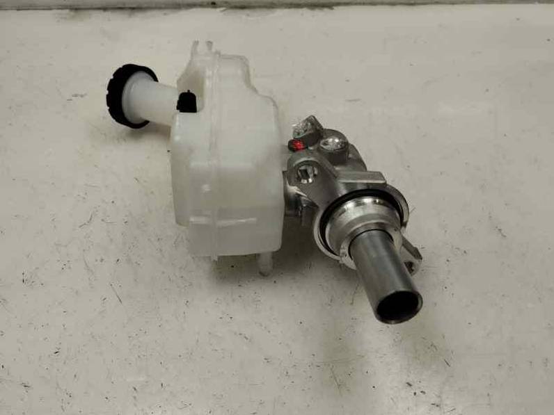 BOMBA FRENO RENAULT CLIO V 2024 1.5 DCI