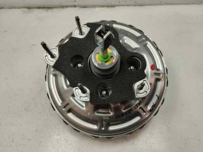 SERVOFRENO RENAULT CLIO V 2024 1.5 DCI