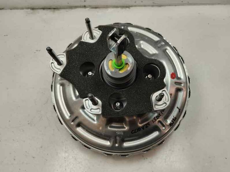 SERVOFRENO RENAULT CLIO V 2024 1.5 DCI