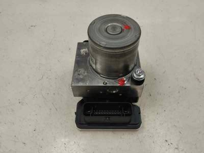 ABS RENAULT CLIO V 2024 1.5 DCI