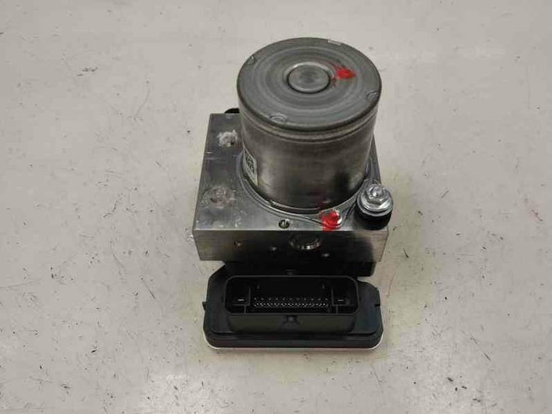 ABS RENAULT CLIO V 2024 1.5 DCI