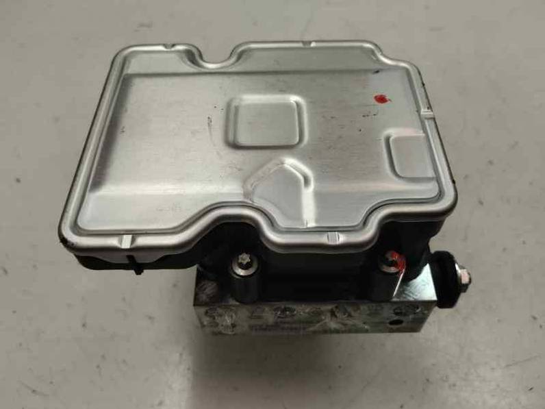 ABS RENAULT CLIO V 2024 1.5 DCI