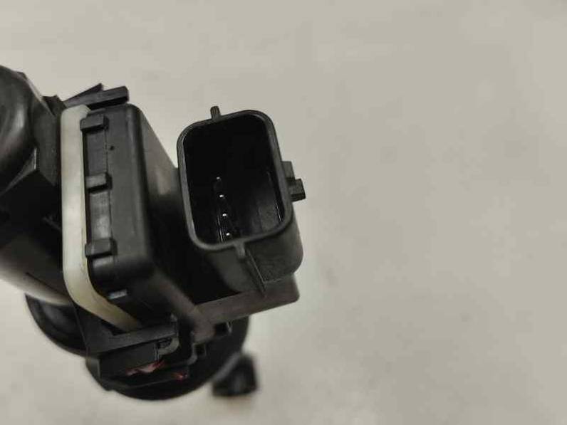 BOMBA EMBRAGUE RENAULT CLIO V 2024 1.5 DCI