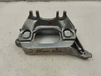 SOPORTE CAMBIO RENAULT CLIO V 2024 1.5 DCI