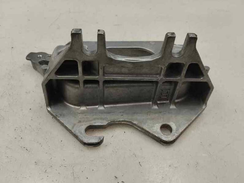 SOPORTE CAMBIO RENAULT CLIO V 2024 1.5 DCI