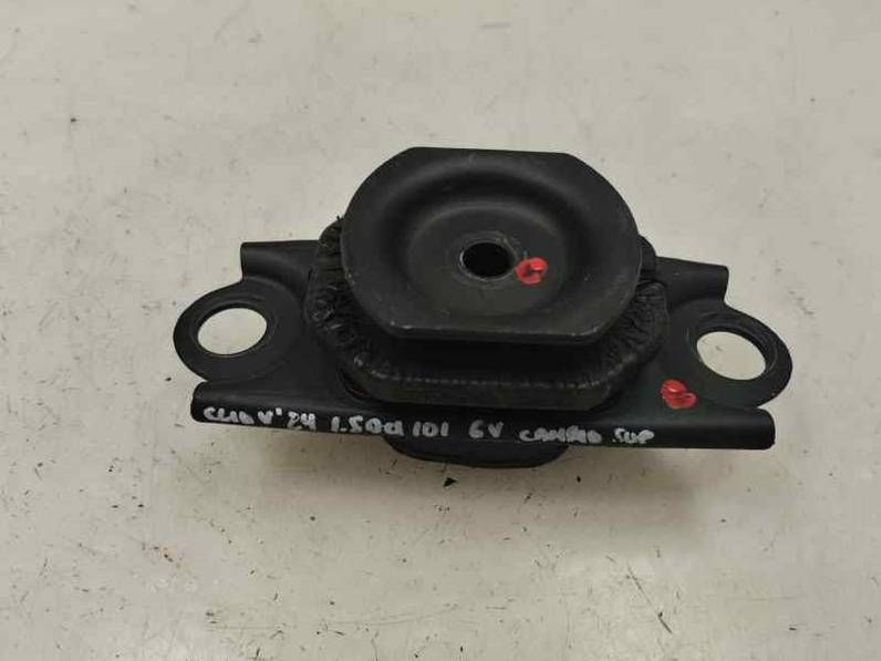 SOPORTE CAMBIO RENAULT CLIO V 2024 1.5 DCI