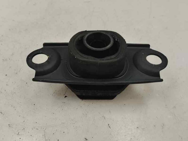 SOPORTE CAMBIO RENAULT CLIO V 2024 1.5 DCI