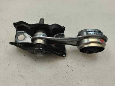 SOPORTE CAMBIO RENAULT CLIO V 2024 1.5 DCI