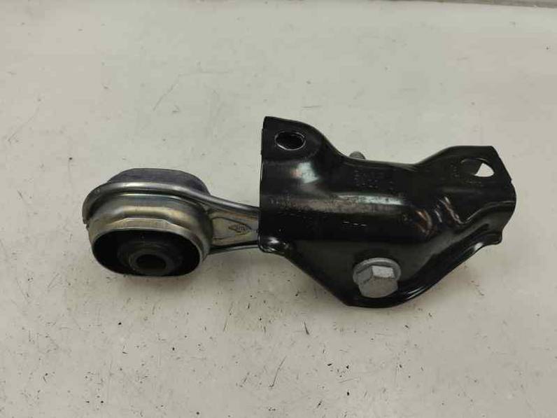 SOPORTE CAMBIO RENAULT CLIO V 2024 1.5 DCI