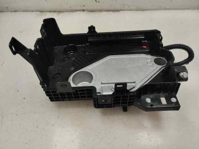 BATERIA RENAULT CLIO V 2024 1.5 DCI