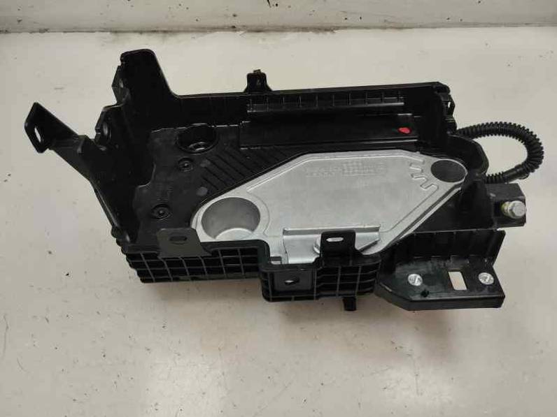 BATERIA RENAULT CLIO V 2024 1.5 DCI