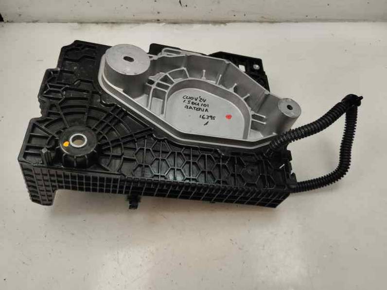 BATERIA RENAULT CLIO V 2024 1.5 DCI