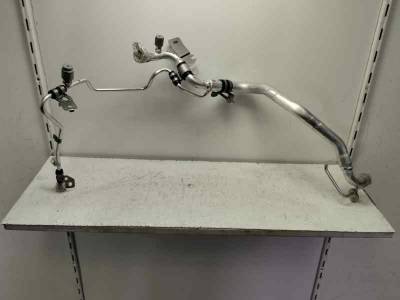 TUBOS AIRE ACONDICIONADO RENAULT CLIO V 2024 1.5 DCI