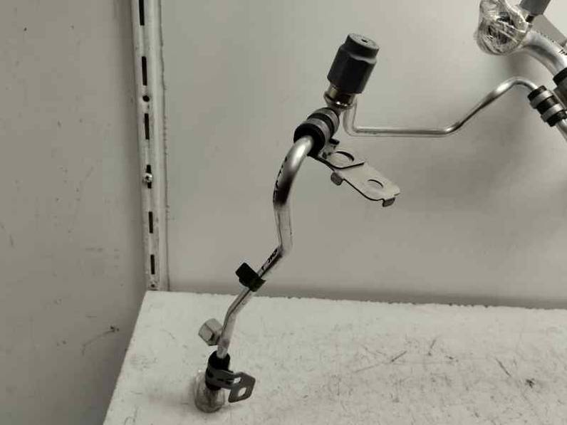 TUBOS AIRE ACONDICIONADO RENAULT CLIO V 2024 1.5 DCI