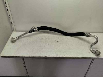 TUBOS AIRE ACONDICIONADO RENAULT CLIO V 2024 1.5 DCI