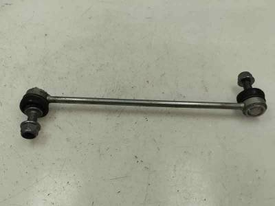 BARRA SUSPENSION RENAULT CLIO V 2024 1.5 DCI