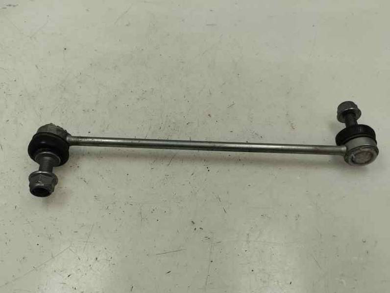 BARRA SUSPENSION RENAULT CLIO V 2024 1.5 DCI
