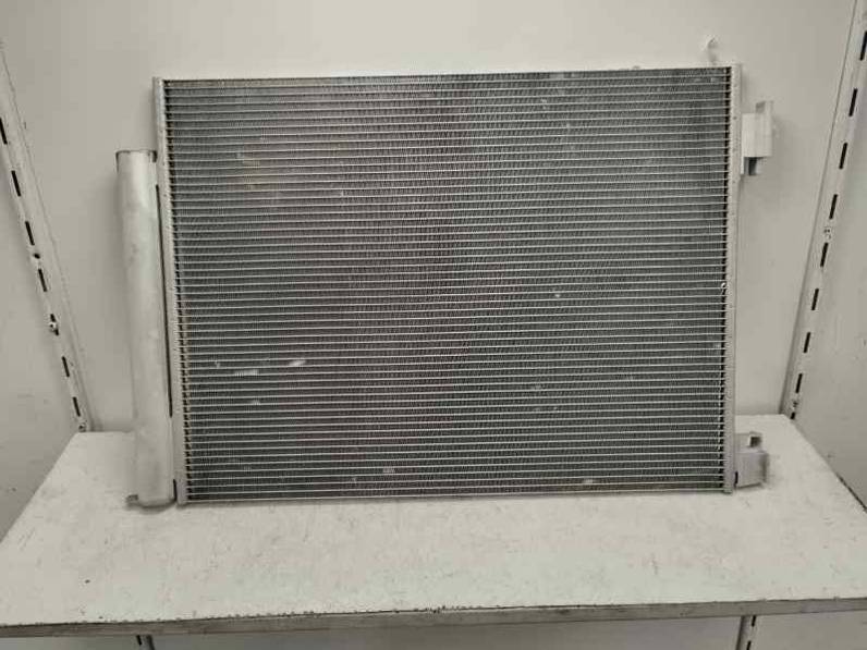 RADIADOR A C RENAULT CLIO V 2024 1.5 DCI