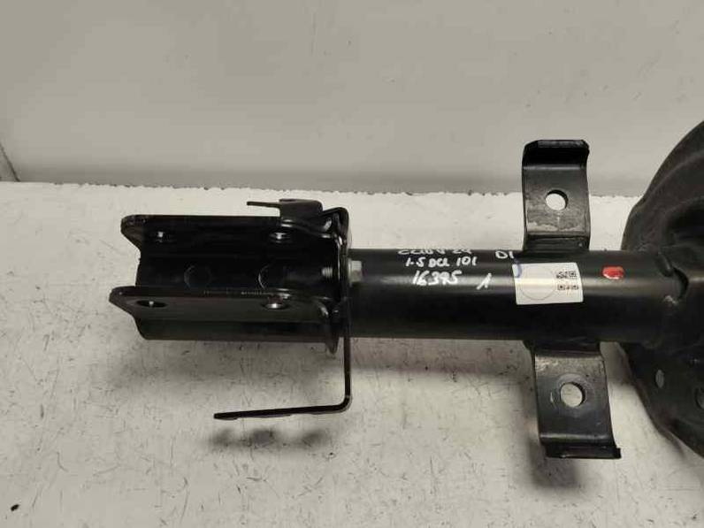 AMORTIGUADOR DELANTERO IZQUIERDO RENAULT CLIO V 2024 1.5 DCI