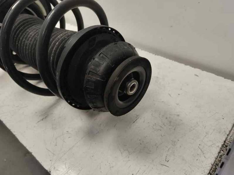 AMORTIGUADOR DELANTERO IZQUIERDO RENAULT CLIO V 2024 1.5 DCI