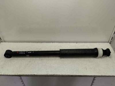 AMORTIGUADOR TRASERO IZQUIERDO RENAULT CLIO V 2024 1.5 DCI