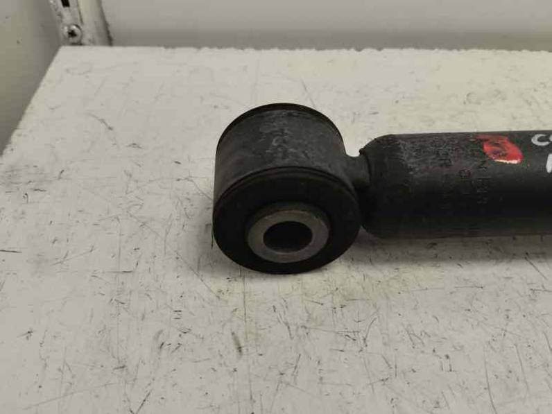 AMORTIGUADOR TRASERO IZQUIERDO RENAULT CLIO V 2024 1.5 DCI