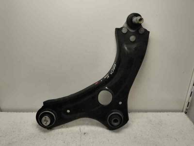 BRAZO SUSPENSION INFERIOR DELANTERO IZQUIERDO RENAULT CLIO V 2024 1.5 DCI