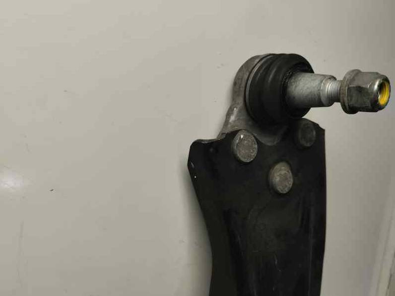 BRAZO SUSPENSION INFERIOR DELANTERO IZQUIERDO RENAULT CLIO V 2024 1.5 DCI