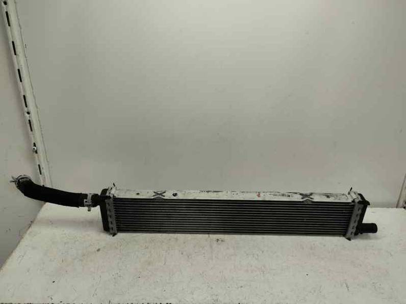 INTERCOOLER RENAULT CLIO V 2024 1.5 DCI