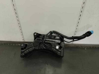 DEPOSITO COMBUSTIBLE RENAULT CLIO V 2024 1.5 DCI
