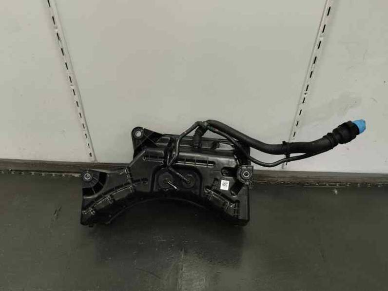 DEPOSITO COMBUSTIBLE RENAULT CLIO V 2024 1.5 DCI