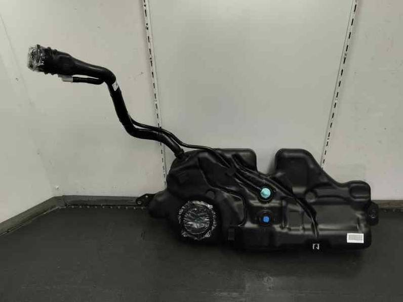 DEPOSITO COMBUSTIBLE RENAULT CLIO V 2024 1.5 DCI