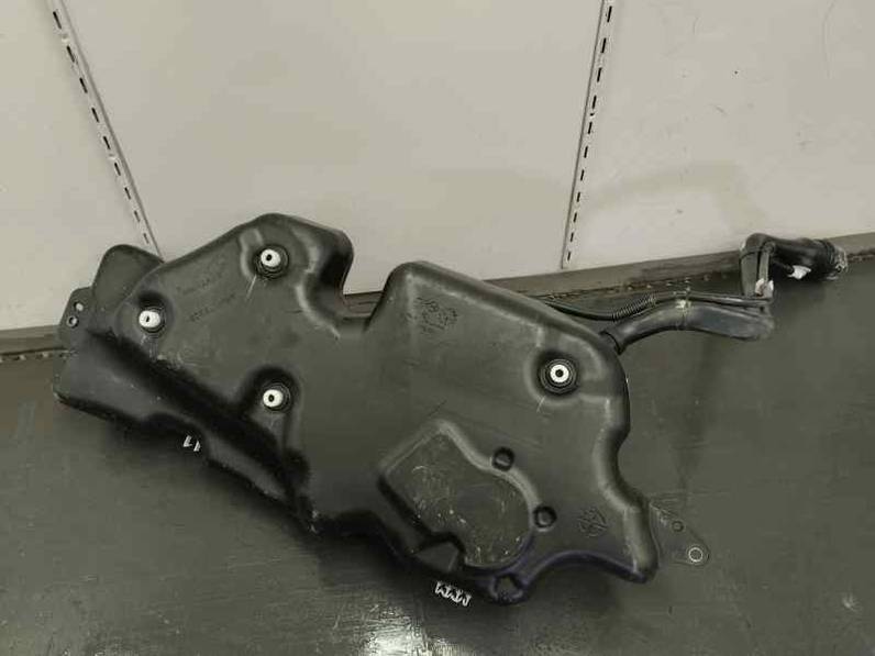 DEPOSITO COMBUSTIBLE RENAULT CLIO V 2024 1.5 DCI