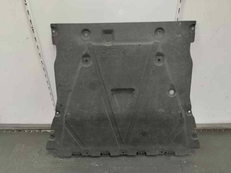 CUBRECARTER RENAULT CLIO V 2024 1.5 DCI