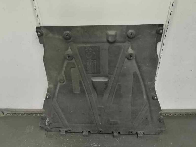 CUBRECARTER RENAULT CLIO V 2024 1.5 DCI