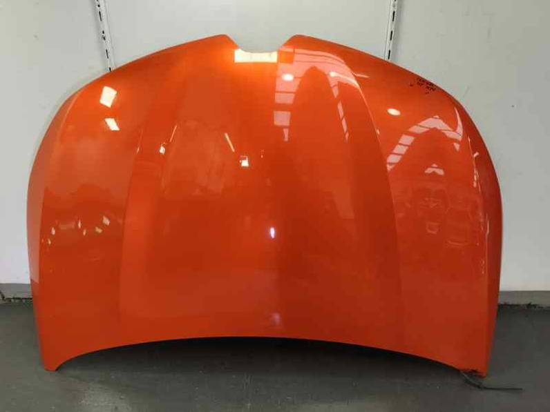 CAPOT RENAULT CLIO V 2024 1.5 DCI