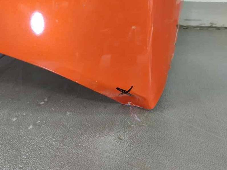 CAPOT RENAULT CLIO V 2024 1.5 DCI