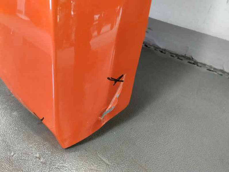 CAPOT RENAULT CLIO V 2024 1.5 DCI