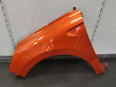 ALETA DELANTERA IZQUIERDA RENAULT CLIO V 2024 1.5 DCI