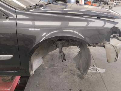 ALETA DELANTERA DERECHA RENAULT LAGUNA II 2006 1.9 DCI