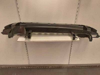 REFUERZO PARAGOLPES TRASERO RENAULT CLIO V 2024 1.5 DCI