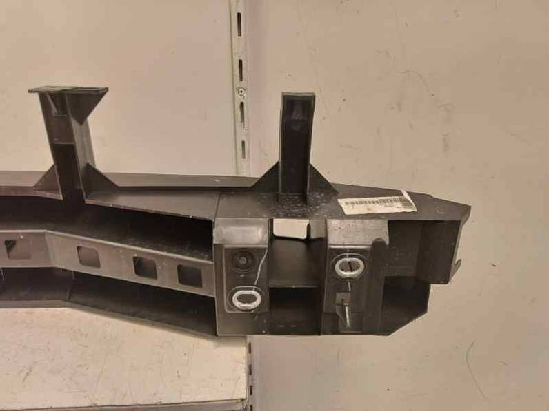 REFUERZO PARAGOLPES TRASERO RENAULT CLIO V 2024 1.5 DCI