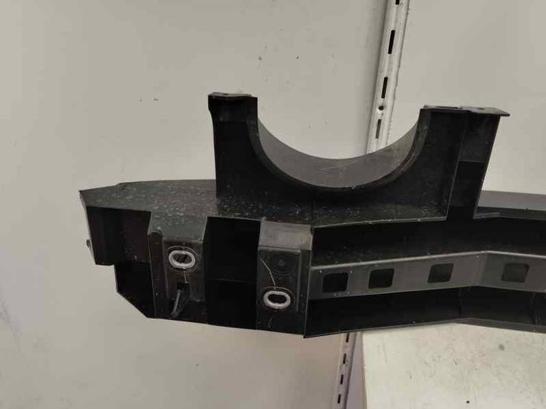 REFUERZO PARAGOLPES TRASERO RENAULT CLIO V 2024 1.5 DCI