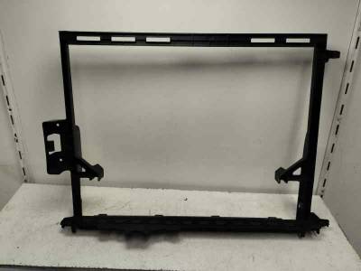 FRENTE RENAULT CLIO V 2024 1.5 DCI