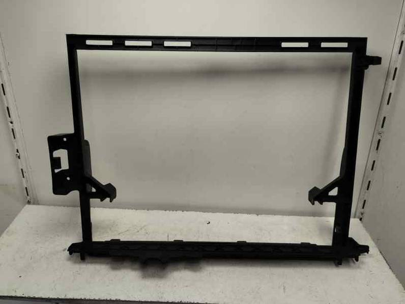 FRENTE RENAULT CLIO V 2024 1.5 DCI