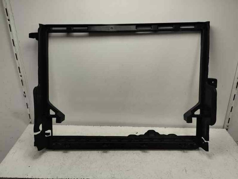 FRENTE RENAULT CLIO V 2024 1.5 DCI