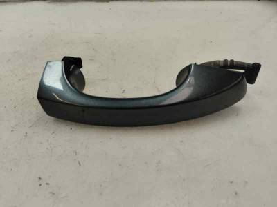 MANETA EXTERIOR DELANTERA DERECHA SKODA FABIA 2018 1.0 MPI 75 CV (75 CV)