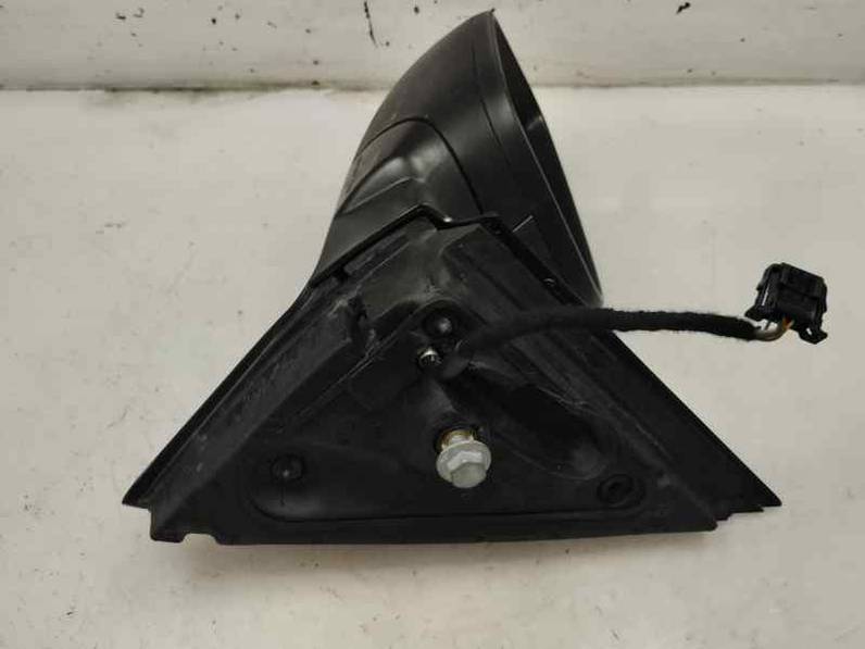 RETROVISOR IZQUIERDO SKODA FABIA 2018 1.0 MPI 75 CV (75 CV)